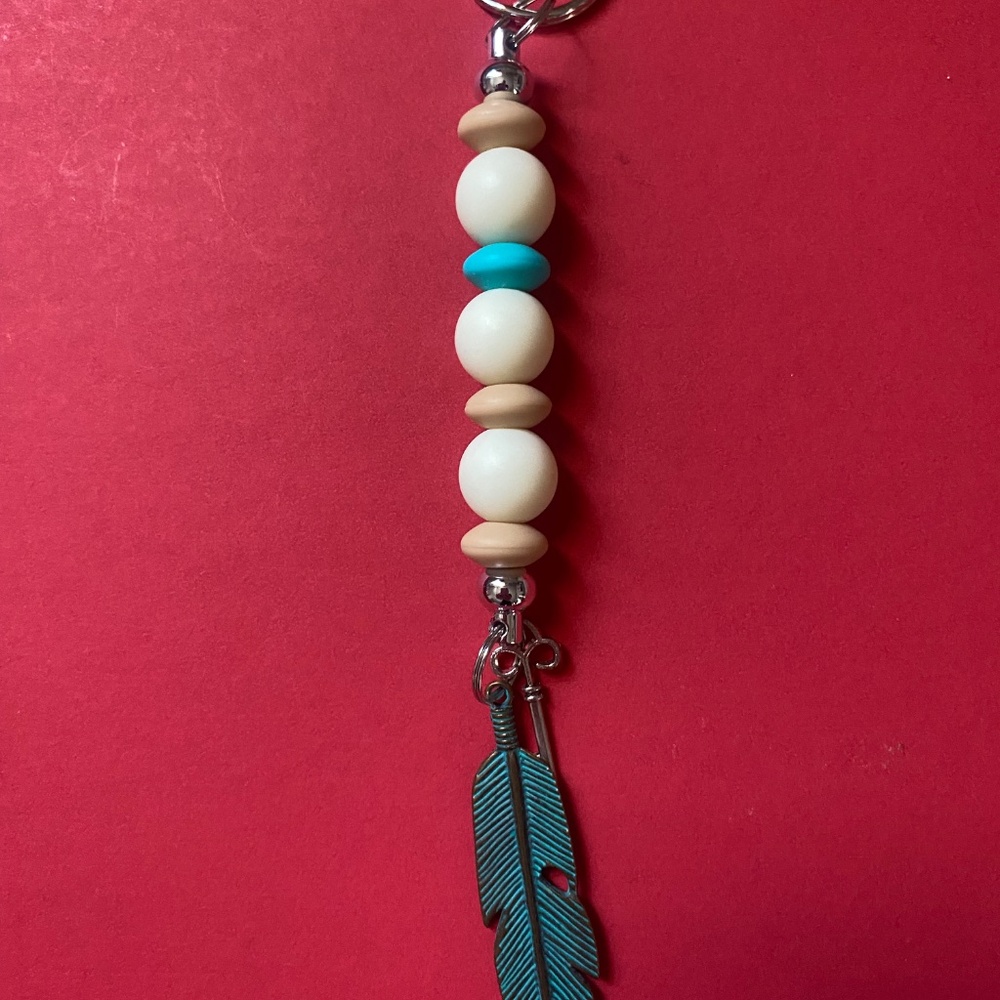 Keychains - Picture 4 of 5